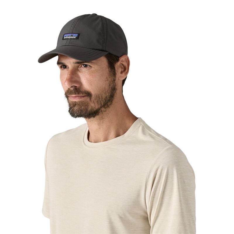 mens-terrebonne-hat