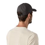 mens-terrebonne-hat