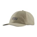 mens-terrebonne-hat