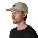 mens-terrebonne-hat