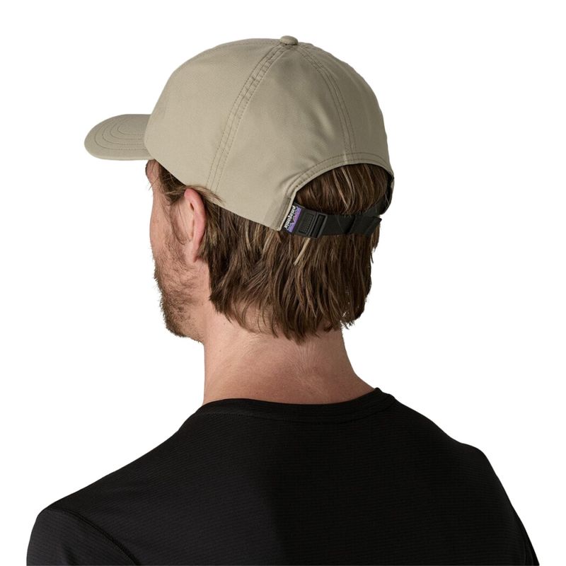 mens-terrebonne-hat