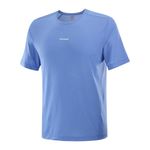 mens-shkout-core-short-sleeve-t-shirt