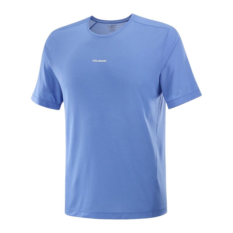 mens-shkout-core-short-sleeve-t-shirt