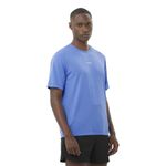 mens-shkout-core-short-sleeve-t-shirt