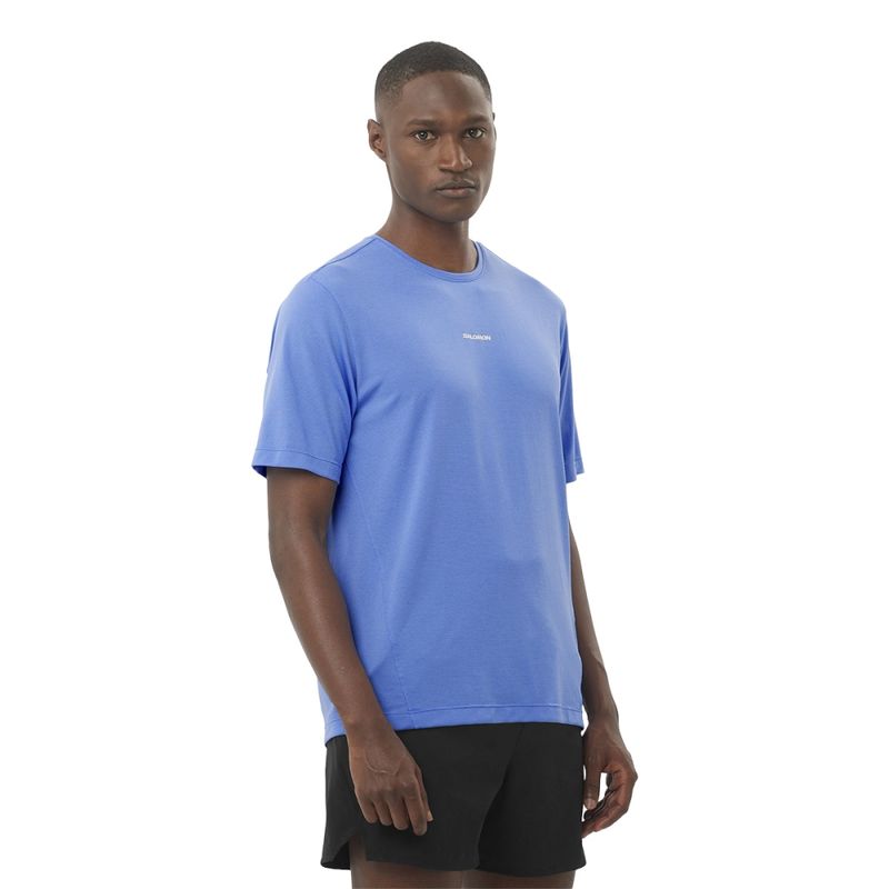 mens-shkout-core-short-sleeve-t-shirt