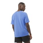 mens-shkout-core-short-sleeve-t-shirt