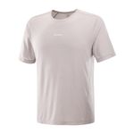 mens-shkout-core-short-sleeve-t-shirt