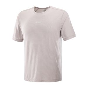 mens SHKout core short sleeve t-shirt