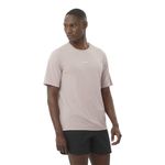 mens-shkout-core-short-sleeve-t-shirt