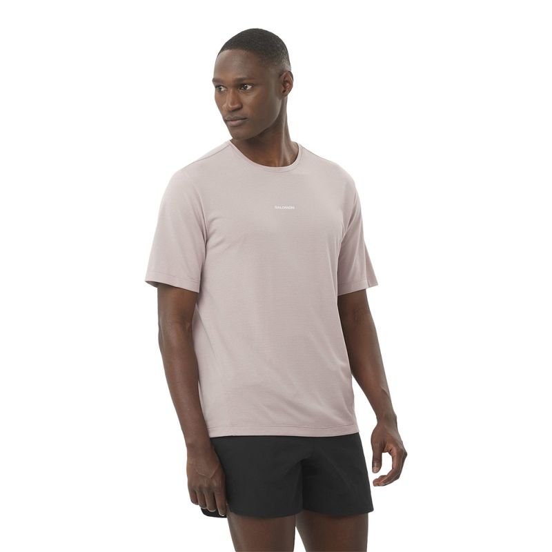 mens-shkout-core-short-sleeve-t-shirt