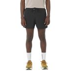 mens-shkout-5-shorts