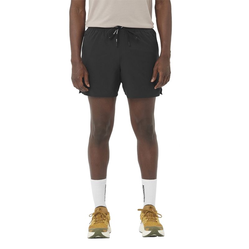 mens-shkout-5-shorts