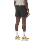 mens-shkout-5-shorts