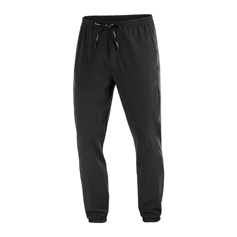 mens-shkout-pants