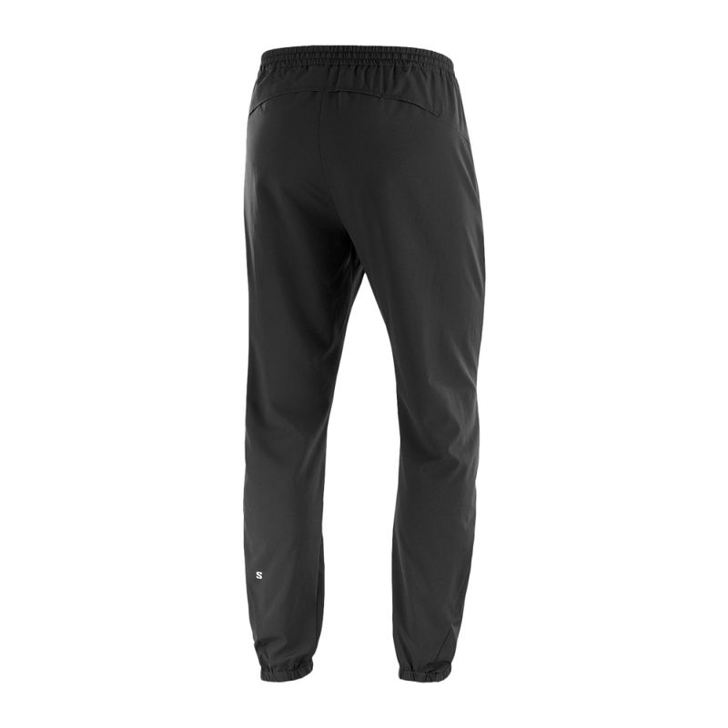 mens-shkout-pants