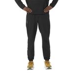 mens-shkout-pants