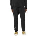 mens-shkout-pants
