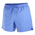 mens-shkout-5-shorts