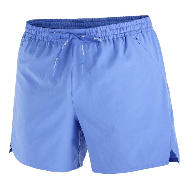 mens-shkout-5-shorts
