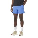 mens-shkout-5-shorts