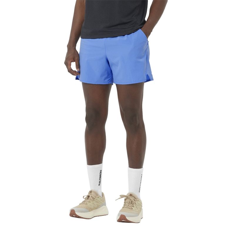 mens-shkout-5-shorts