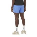 mens-shkout-5-shorts