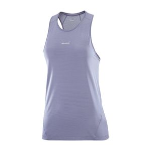 womens SHKout core tank