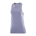 women-shkout-drop-arm-tank