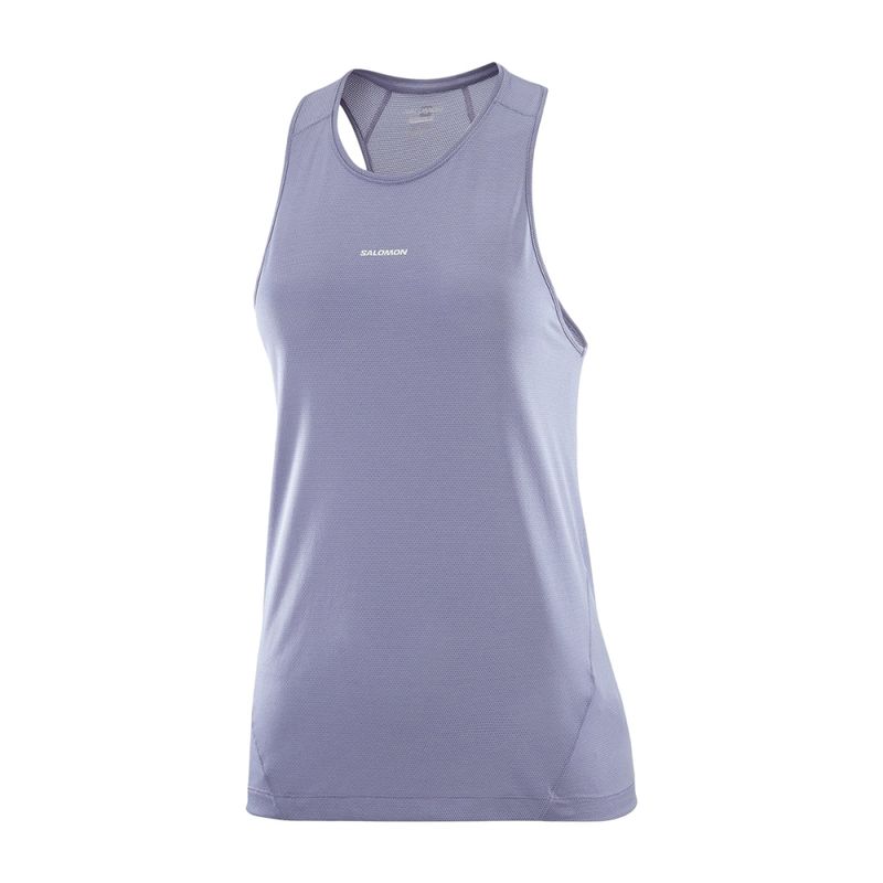 women-shkout-drop-arm-tank