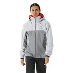 mens-beta-AR-jacket