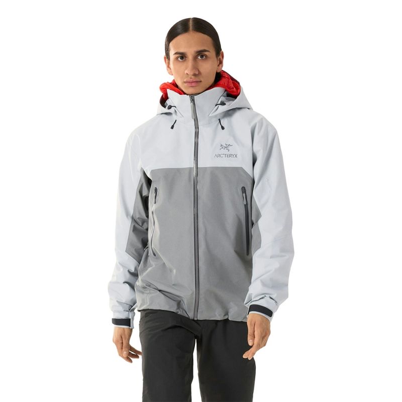 mens-beta-AR-jacket
