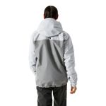mens-beta-AR-jacket