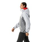 mens-beta-AR-jacket