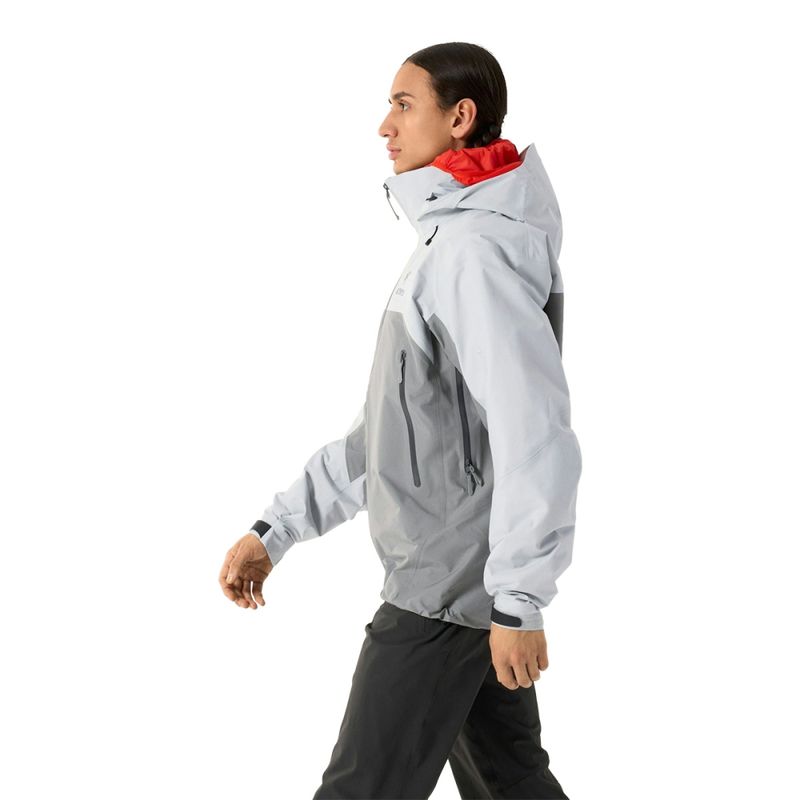 mens-beta-AR-jacket