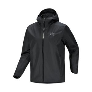 mens solano hoody