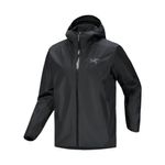 mens-solano-hoody