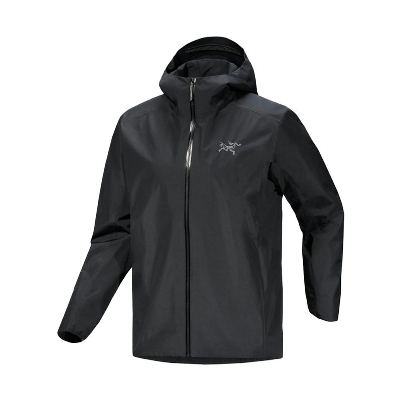 mens-solano-hoody