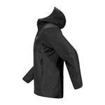 mens-solano-hoody