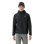 mens-solano-hoody