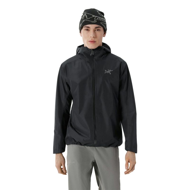 mens-solano-hoody