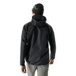 mens-solano-hoody