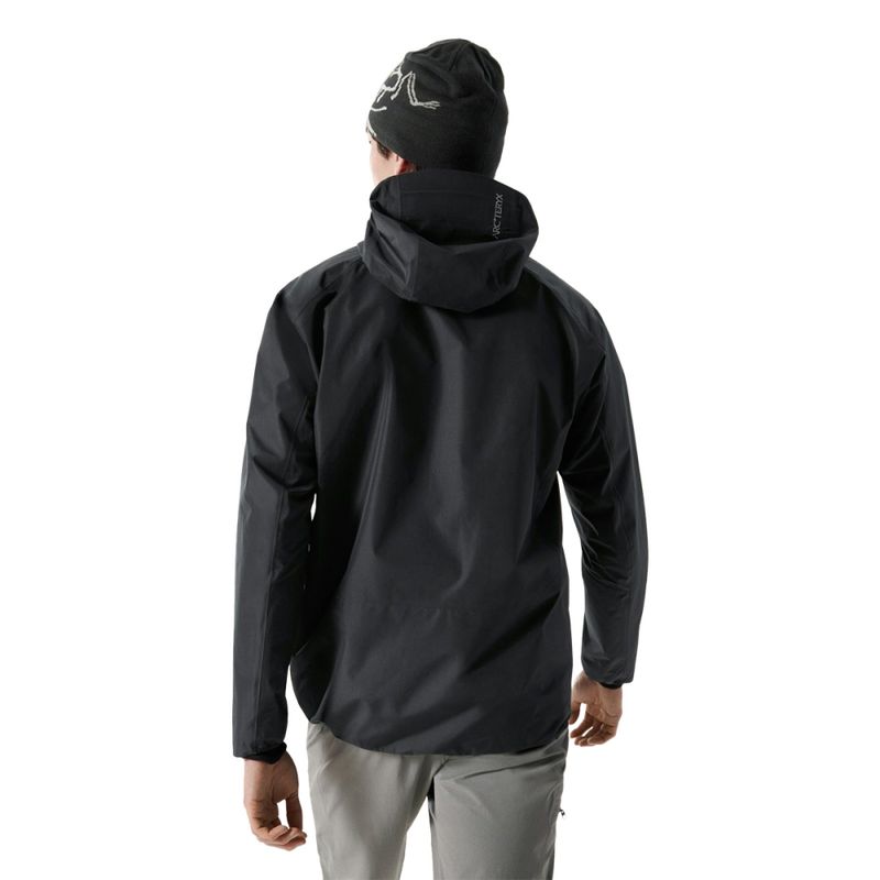 mens-solano-hoody