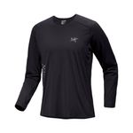 mens-norvan-downword-logo-long-sleeve