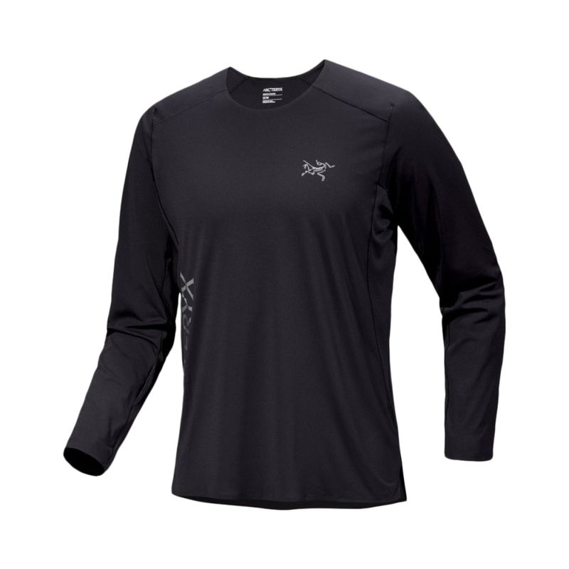 mens-norvan-downword-logo-long-sleeve