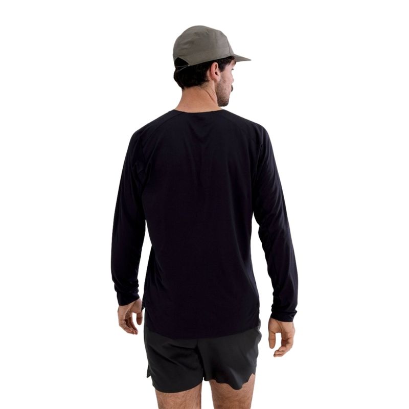 mens-norvan-downword-logo-long-sleeve