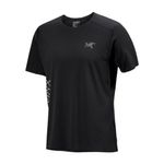 mens-norvan-downword-logo-short-sleeve