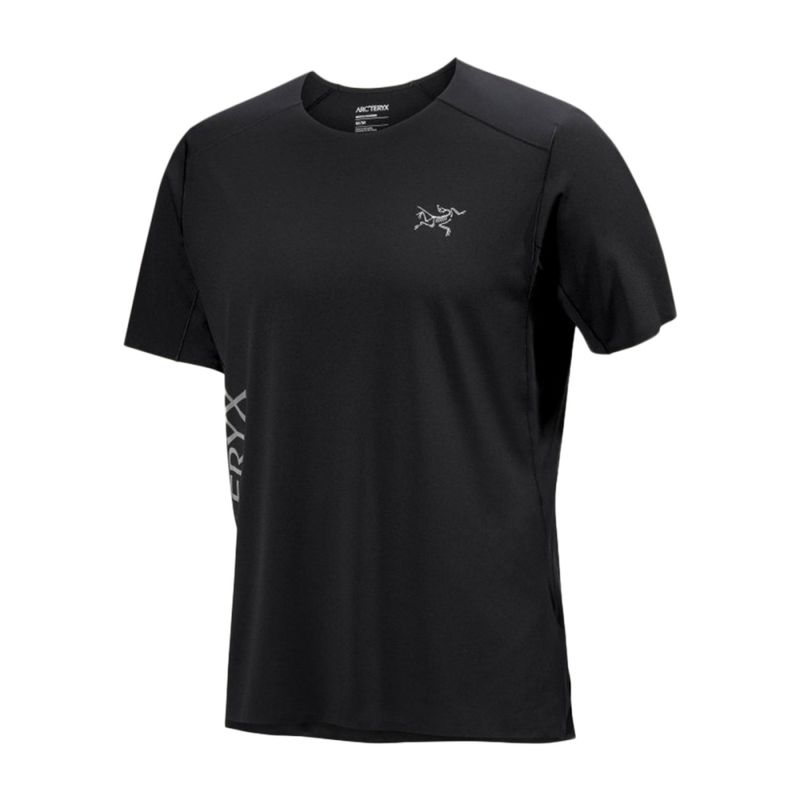 mens-norvan-downword-logo-short-sleeve
