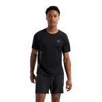 mens-norvan-downword-logo-short-sleeve
