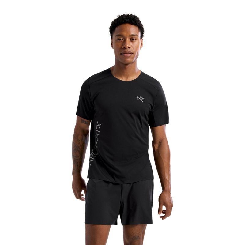 mens-norvan-downword-logo-short-sleeve