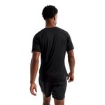 mens-norvan-downword-logo-short-sleeve